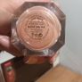 Fenty Beauty powder and Shimmer Image 3