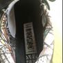 Nike KD Image 5