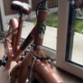 Veloretti Kids bike Image 2