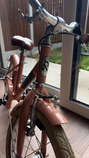 Veloretti Kids bike