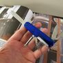 Victorinox Tinker 91mm Swiss Army Knife Image 7