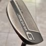 Ping Putter Sigma G Piper 3 Image 3
