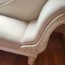 Chaise lounge Image 2