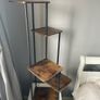 Plant stand Image 2