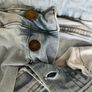 Men's jeans Image 2