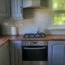 Fitted kitchen Image 3