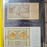 Banknotes Poland 1919 - 1994 Image 7