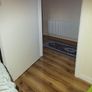 2 x boxes of glossy oak flooring Image 3