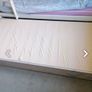 Flexa Bunk Bed - With Handy Extra Pull Out Image 4