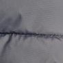 Colombia Jacket Image 7