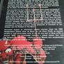 VHS Iron Maiden Classic Albums Number of The Beast Image 3