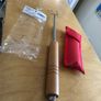 Victorinox BBQ Extendable Fork Swiss Army Image 2