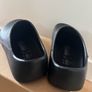 Birkenstock clogs Image 2