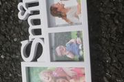 picture frames