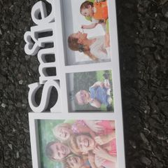 picture frames