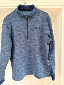 Under Armour Top