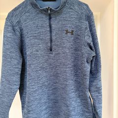 Under Armour Top