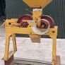 Corn roller Image 2