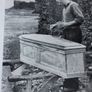 An Muircheartach. Image 2