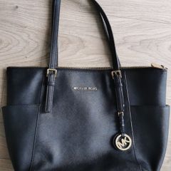 Michael Kors handbag