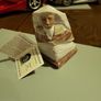 Alabaster sculpture Image 2