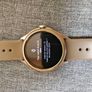 Ticwatch 5 Pro GPS Smartwatch Image 5