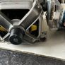 Motor for Beko washing maching ( check other Brands in different add ) Image 4