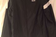 Celtic Tracksuit