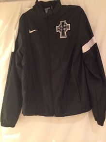 Celtic Tracksuit