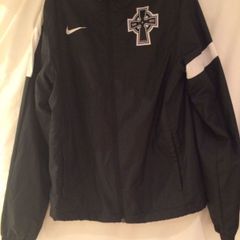 Celtic Tracksuit