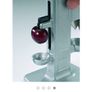 Cherry & Plum stoner Image 4