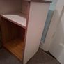 Bedside Locker Image 7