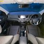 2016 Hyundai Tucson Breaking For Parts Image 5