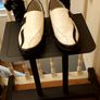 Be Me Shoes Image 3