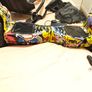 hoover board Image 8
