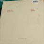 Talk Talk, The Colour of Spring LP, original with inner sleeve Image 2