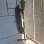 Electric scooter (No Charger) Image 6