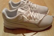 Sport Shoes Trainers.
