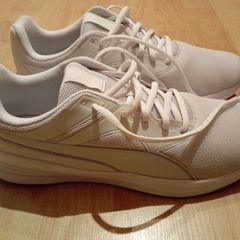 Sport Shoes Trainers.