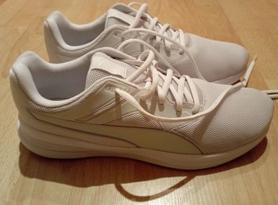 Sport Shoes Trainers.
