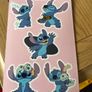 Stickers Image 3