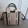 Brand New Ladies Bag Image 2