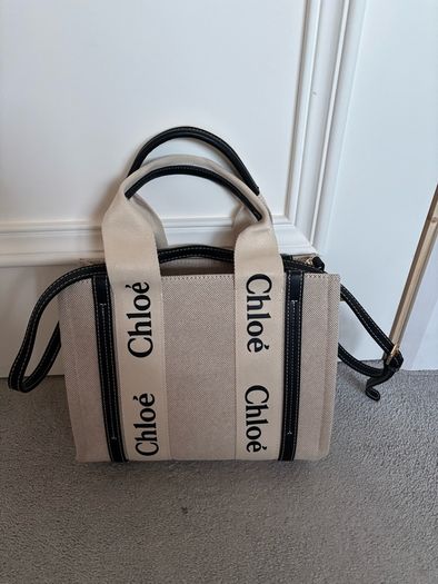 Brand New Ladies Bag
