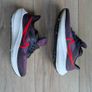 Nike Air Zoom Pegasus Image 4
