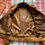Mens jackets Image 4