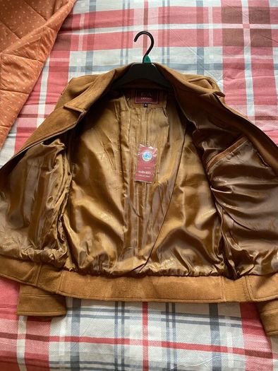 Mens jackets