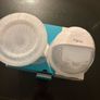 Paruu p10 breast pump Image 3