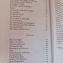 Clark Ashton  Smith / The Dark Eidolon & Other Fantasies/ 2014 Image 5