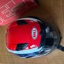 Bell Qualifier DLX MIPS  size Large Image 3