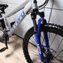 Carrera Luna Disc Junior Bike 24 inch Image 4